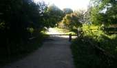 Randonnée Marche Maurepas - kasipadvil - Photo 2