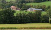 Trail Walking Cambremer - Cambremer - Photo 4