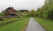 Tour Zu Fuß Kell am See - Kell 1 - Photo 6