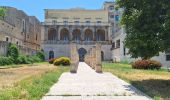 Trail Walking Barletta - Barletta - Photo 2