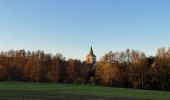 Tour Wandern Lasne - Ohain - Genval - Rixensart - Photo 2