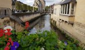 Excursión Senderismo Valkenburg aan de Geul - Valkenburg  - Photo 2