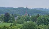 Tour Wandern Kelmis - Trois,Bornes  -  Vaals - Photo 5