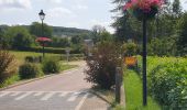 Tocht Wegfiets Meix-devant-Virton - Gallor 13 - Photo 3