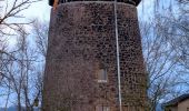 Tour Zu Fuß Belgern-Schildau - Belgern-Sitzenroda - Photo 4