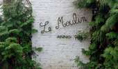 Tocht Stappen Hannuit - moxhe reco 12 24 - Photo 12