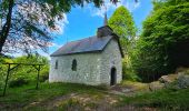 Randonnée Marche Libramont-Chevigny - Balade à Remagne - Libramont-Chevigny - Photo 18