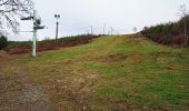 Randonnée Marche Stoumont - La Mont des Brumes - Photo 1