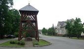 Tour Zu Fuß Teichland - Wanderweg Maust - Bärenbrück - Photo 10