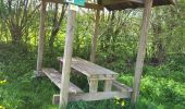 Trail Walking Sainte-Ode - BeauPlateau - Photo 5