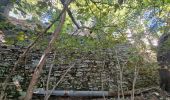 Tour Wandern Brunate - Boucle Brunate - Monte Piatto  - Brunate - Photo 11