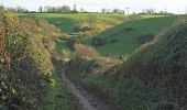 Tocht Te voet South Hams - Greenway Walk - Photo 1