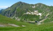 Excursión A pie okres Liptovský Mikuláš - SK-Náučný ovčiarsky chodník v Račkovej doline - Photo 7