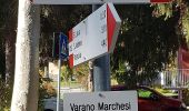 Percorso A piedi Medesano - Varano Marchesi - Monte San Biagio - Faieto - Case Buca Violi - Varano Marchesi - Photo 1
