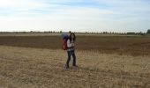 Tour Zu Fuß Calzada del Coto - Camino Francés (rutas alternativas) - Photo 1