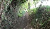 Trail Walking Pleine-Fougères - GR_37_AB_16_Pleine-Fougeres_Val-Couesnon_20210522 - Photo 4