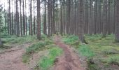 Trail Walking Raeren - petergensfeld - rando propose par l office du tourisme ost belgien  - Photo 1