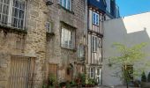 Trail Walking Quimper - Quimper - Photo 10