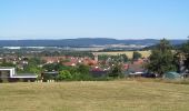 Tour Zu Fuß Baunatal - Baunatal-Großenritte, Rundweg 1 - Photo 3