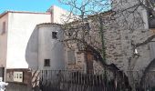 Tocht Stappen Banyuls-sur-Mer - Découverte de Banyuls  - Photo 8