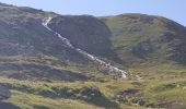 Tocht Stappen Névache - laval le mont matador nevache - Photo 3