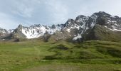 Tocht Stappen Ceillac - Arvieux Randonnée - Photo 4