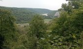 Trail Walking Dinant - anserem - Photo 3