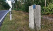 Randonnée A pied Lübben (Spreewald) - Wanderweg Lübben-Biebersdorf-Groß Leuthen - Photo 6