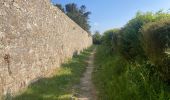 Excursión  Guissény - Guissény Terre/Mer - Photo 2