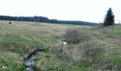 Tour Zu Fuß Außergefild - NS Nelesní krajina - Photo 6