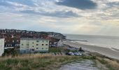 Tour Wandern Le Portel - Le Portal - Photo 2