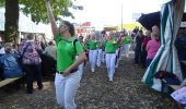 Percorso A piedi Wermsdorf - Wanderung nach Mutzschen - Photo 5