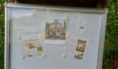 Tour Wandern Chavanay - bessey - Photo 7