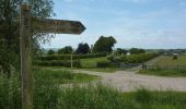 Excursión A pie Bolsover - Tibshelf Walk - Photo 3