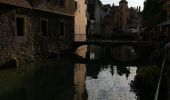 Tocht Stappen Annecy - Annecy - Photo 18