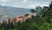 Tour Wandern Casteil - Vernet les Bains - Photo 1