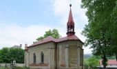 Tour Zu Fuß Walditz - Droga chlebowa - Photo 2