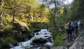 Percorso A piedi Unknown - Andorre : Parc de Sorteny - Photo 4