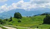 Randonnée A pied Oberaudorf - Wanderweg 5b - Oberaudorf - Photo 6