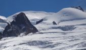 Tocht Stappen Chamonix-Mont-Blanc - TRK000 - Photo 1