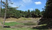 Excursión A pie okres Banská Štiavnica - náučný chodník Paradajs - Photo 9