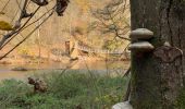 Tour Wandern Bouillon - Corbion - pont de l’Epinet - Photo 14