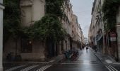 Percorso Marcia Parigi - Île la Cité et St Louis - Photo 9