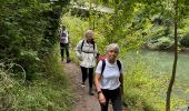 Trail  Yerres - BM - Photo 20
