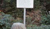 Trail On foot Schuttertal - Achatweg - Photo 2