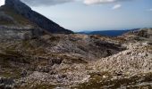 Tour Wandern Villard-de-Lans - Col des 2 soeurs - Photo 3