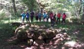 Excursión Senderismo Goès - hors G4 fait - Photo 10