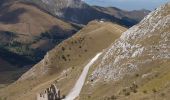 Tour Zu Fuß Chiusa di Pesio - (SI E05) Rifugio Garelli - Limonetto - Photo 3