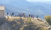 Tocht Stappen Valserhône - yves - Photo 2