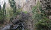 Trail Walking Mirabel - mirabel et les balles de mombrun - Photo 10